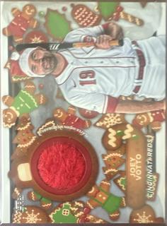 Joey Votto