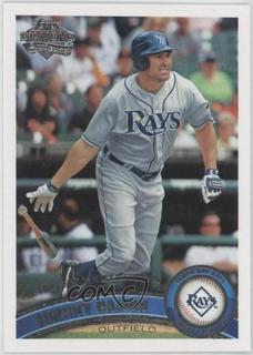 Johnny Damon