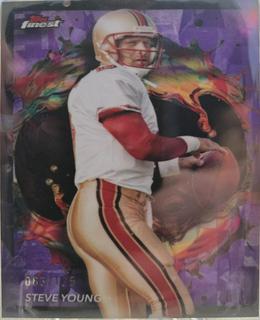 Steve Young