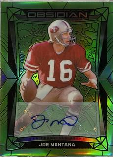 Joe Montana