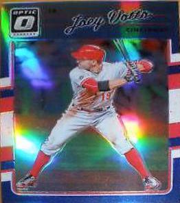 Joey Votto