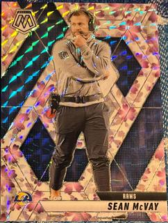 Sean McVay