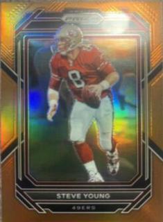 Steve Young