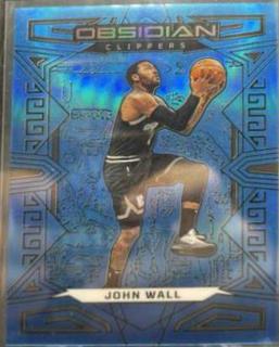 John Wall