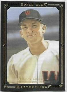 Harmon Killebrew