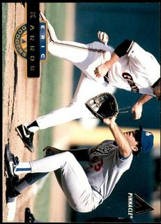 Eric Karros