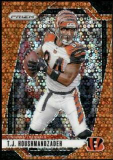 T.J. Houshmandzadeh