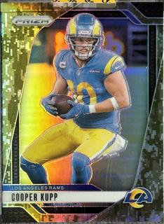 Cooper Kupp