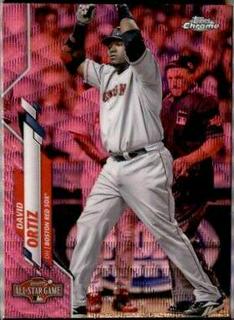 David Ortiz
