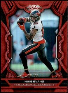 Mike Evans