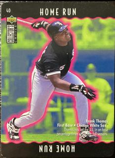 Frank Thomas