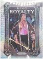 thumbnail cover art