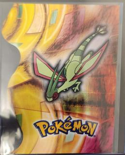 Flygon