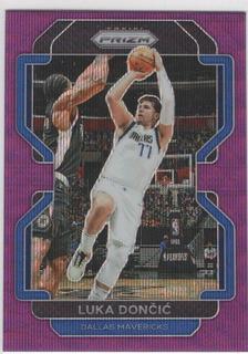 Luka Doncic