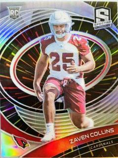 Zaven Collins