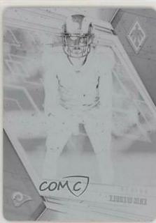 Eric Weddle
