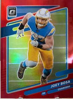 Joey Bosa