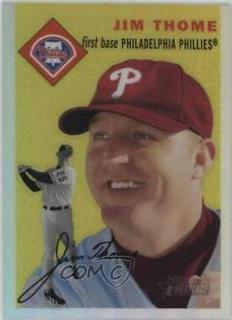 Jim Thome