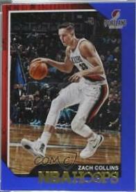 Zach Collins
