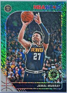 Jamal Murray