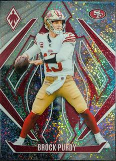 Brock Purdy