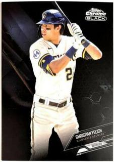 Christian Yelich