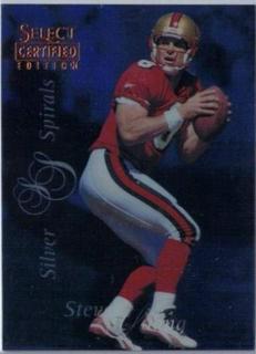 Steve Young