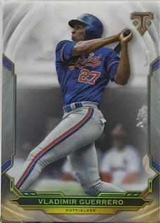 Vladimir Guerrero