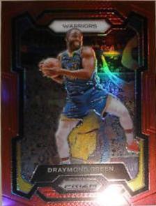 Draymond Green