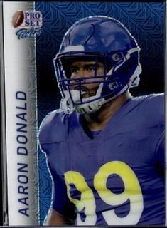 Aaron Donald