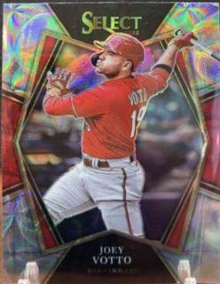 Joey Votto