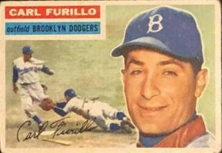 Carl Furillo