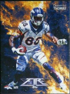 Demaryius Thomas