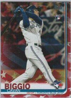 Cavan Biggio