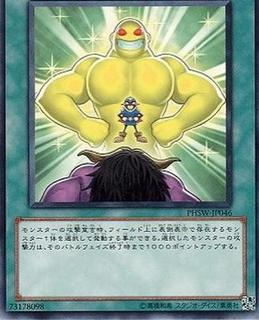 Ego Boost PHSW-JP046