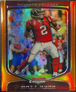 Matt Ryan