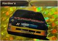 thumbnail cover art