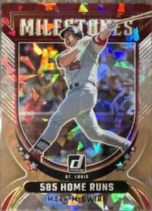 Mark McGwire