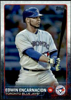Edwin Encarnacion
