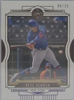 Pete Alonso