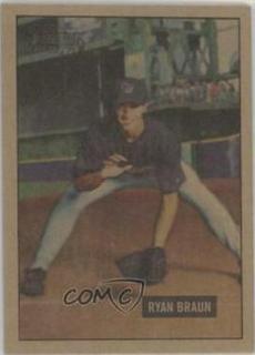 Ryan Braun