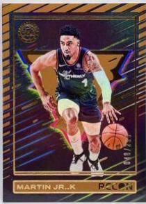 Kenyon Martin Jr.