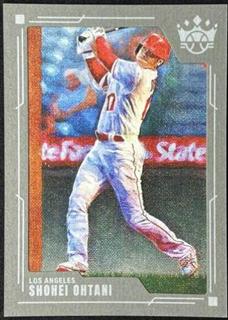 Shohei Ohtani