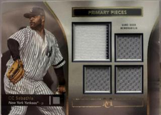 CC Sabathia