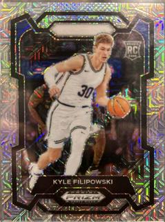 Kyle Filipowski