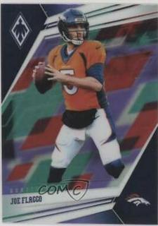 Joe Flacco