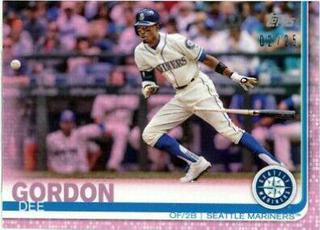 Dee Gordon