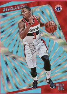 Bradley Beal