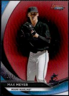 Max Scherzer