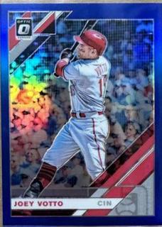 Joey Votto